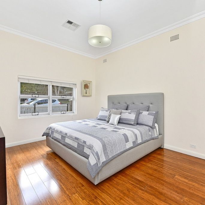 3 Bedrooms Family Home! - Photo 1