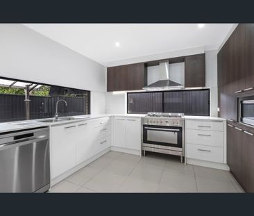 13 Short Street, Canterbury, NSW 2193 - Photo 3