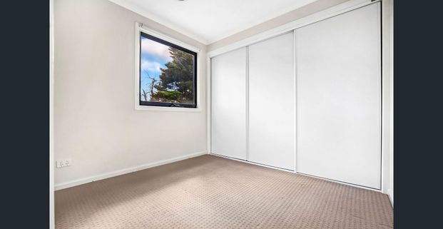 Refreshed Unit in Central Location - Photo 1