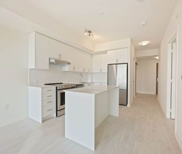 For Lease - 27 Korda Gate Unit# 508, Vaughan, Ontario - Photo 2