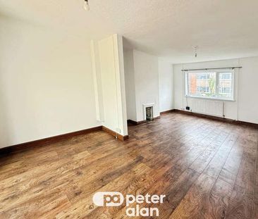 Llangewydd Road, Bridgend, CF31 - Photo 5