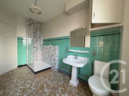 Location Appartement 3 pièces 71m² LOURDES 65100 - Photo 5