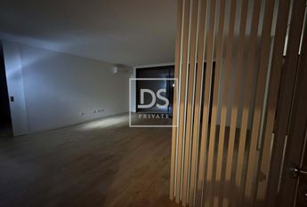 Apartamento T3 em Porto