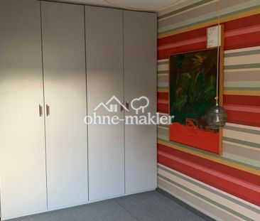 Bungalow in Hamburg (Lurup) - Foto 1