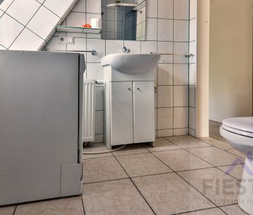 Katowice Brynów, ul. Huberta - Фото 4