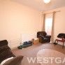 6 Bed - Pitcroft Avenue, Reading - Photo 1