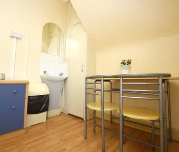 Flat share to rent - Photo 2