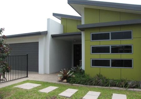 37 Vidar Crescent, 4740, Ooralea Qld - Photo 2