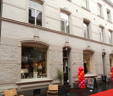 Passage, 6301 DW, Valkenburg - Foto 3