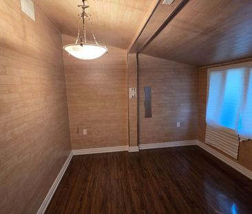 For Lease - 72 Frederick Street, Brampton, Ontario - Photo 4