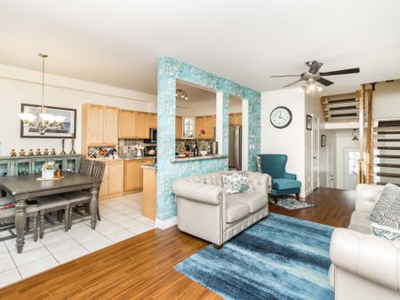 For Lease - 2229 Walker's Line Unit# 27, Burlington, Ontario - Photo 3