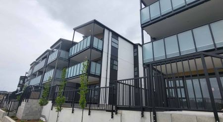 102/32 Shortfin Place, Flat Bush, Auckland - Photo 4