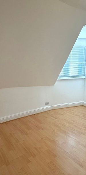 Bath Street, ABINGDON - Photo 1