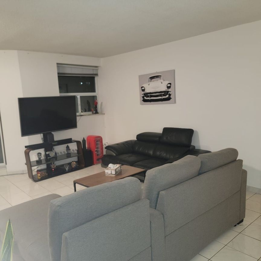 For Lease - 3577 Derry Road Unit# 207, Mississauga, Ontario - Photo 1