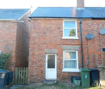 2 bedroom cottage to rent - Photo 6