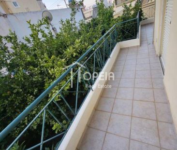 Διαμέρισμα για ενοικίαση Τερψιθέα (Γλυφάδα) - Photo 3