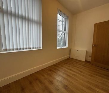 Walton Breck Road, Liverpool - Photo 3