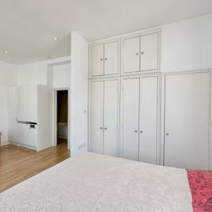 Coleherne Road - Photo 2
