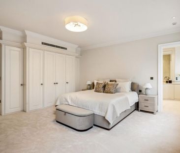 3 bedroom apartment to rent - Photo 2