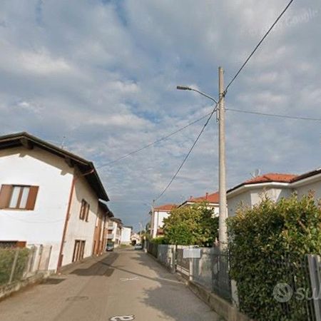 Confortevole bilocale a samarate - Photo 3