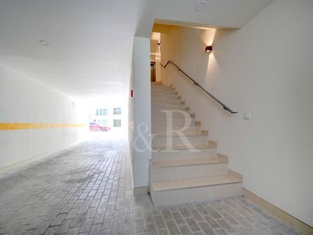 Apartamento T1 em Lisboa - Photo 2