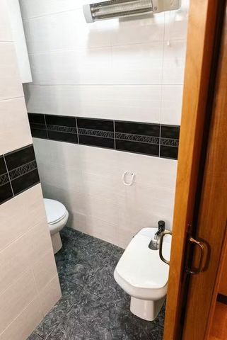 Carrer de Rius i Carrió, L'Hospitalet de Llobregat, Catalonia 08904 - Photo 3