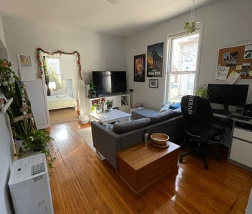 For Lease - 350 PARKHILL Road, Peterborough, Ontario - Photo 2