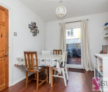 3 bedroom terraced house to rent - Photo 4