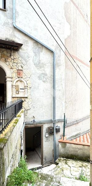 Quadrilocale in affitto - Photo 1