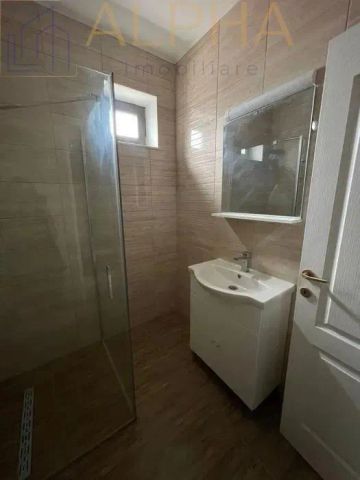 APARTAMENT 3 CAMERE DE INCHIRIAT , VIISOARA, JUD BN - Photo 4
