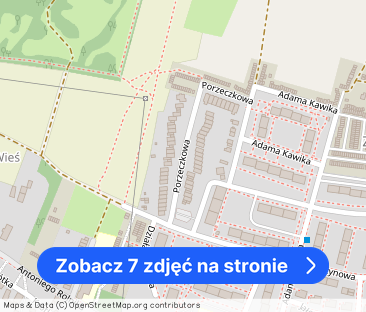 Zabrze - Zaborze od właściciela !! WOLE OD 01-01-2026 !! - Zdjęcie 1