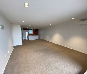 Mount Two Bedroom Apartment - Mt Maunganui - Photo 4