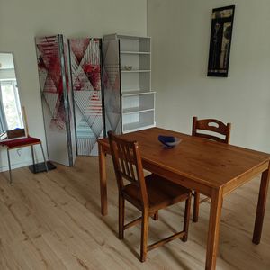 Kristallvägen, Hägersten - Foto 2