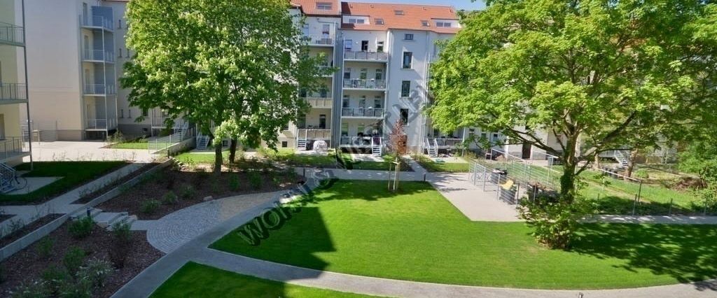 BRUNNENVIERTEL / William-Zipperer-Straße 63 - Photo 1