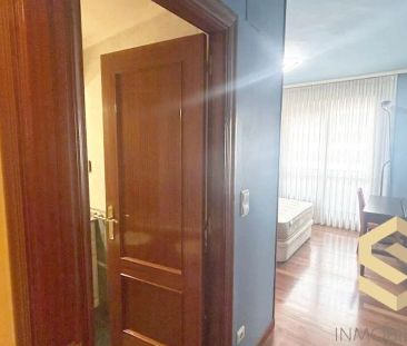 Piso de alquiler en Calle Islas Canarias, San Ignacio - Elorrieta - Photo 3