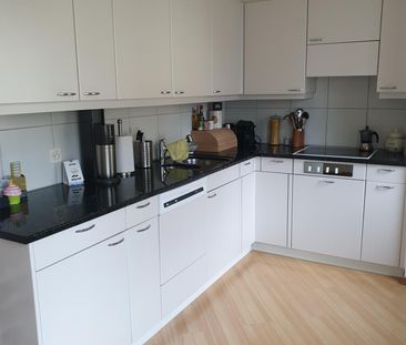 Wohnung mit Seesicht - Foto 4