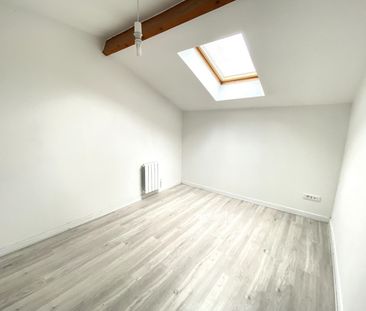 Location Appartement 3 pièces 44m² - Photo 6