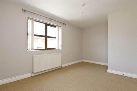 9 Orangefield Grove, Belfast, BT5 6DA - Photo 5