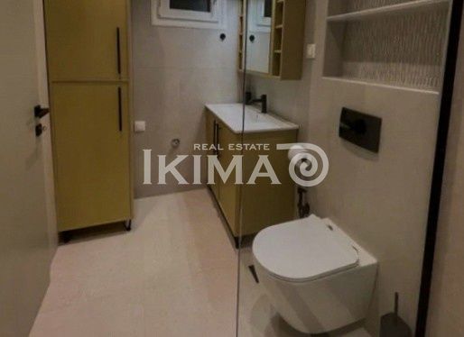 Studio/Γκαρσονιέρα για ενοικίαση ΔΕΘ (Κέντρο Θεσσαλονίκης) - Photo 1