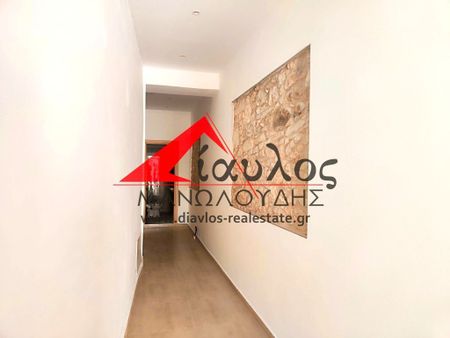 Διαμέρισμα για ενοικίαση Πέραμα (Γεροπόταμος) - Photo 5