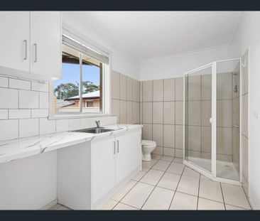 Where Comfort, Style and Location Unite. (Check out our 3D Tour onl... - Photo 6