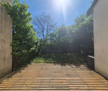 Location Maison 4 pièces 65m² - Photo 3