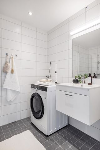 Skäcklingevägen, Tumba - Foto 4