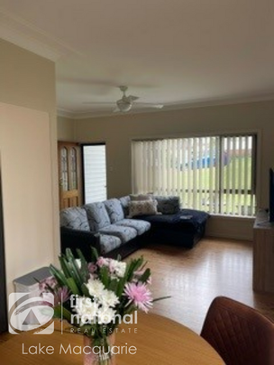 9 Hanley Street, Wallsend NSW 2287 - House For Rent | Domain - Photo 1