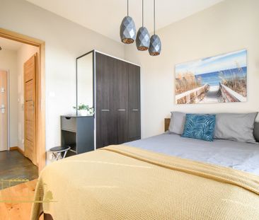 ul. Mogilska - Photo 4