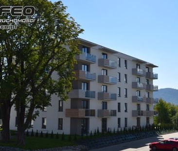Mieszkanie na wynajem - Photo 3
