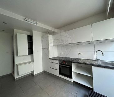 Appartement 1 chambre(s) à louer - Belfort - Photo 6