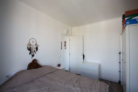 Appartement 2P - Colombes - Photo 3