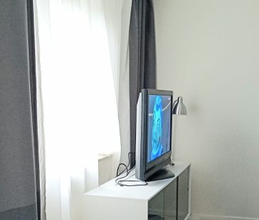 Sevallagatan, Västerås - Photo 1