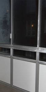 Lantmannavägen 94 - Photo 3